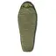 Спальник Pinguin Tramp 195 2020 Khaki L лівий (1033-PNG 237344) - мініатюра 1