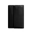 Шкіряний блокнот (Софт-бук) 5.1 вугільно-чорний - мініатюра 8