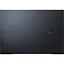 Ноутбук ASUS Zenbook Pro 14 OLED UX6404VV-P1037X - миниатюра 10