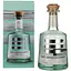 Текила Tres Generaciones Blanco 38% 0.7л - миниатюра 3