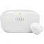 Наушники Wave Buds 2, White JBL teh0020105 - миниатюра 1