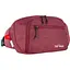 Cумка на пояс Tatonka Hip Sling Pack 5L Bordeaux Red (1033-TAT 2208.047) - мініатюра 1
