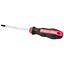 Викрутка Wurth Zebra Red Stripe PH2x100 мм (57512422) - мініатюра 2