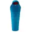 Спальник Mountain Equipment Classic 500 Wmns Regular LZ (1053-ME-003557.01055.RegL) - мініатюра 1