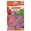 Удобрения-палочки от вредителей Чистое письмо 20шт - миниатюра 1