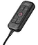 Зовнішня звукова карта 2E GAMING SCG-001 7.1 USB-A - мініатюра 3