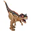 Игровой набор Dino Valley Dinosaur в ассортименте (542083) - миниатюра 1
