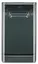 Кофеварка капсульная Catler Renzo 1.6 л серый (ES750GRENZO) - миниатюра 7