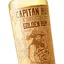 Ром Capitan Huk Golden 37.5%. 1 л  - мініатюра 5
