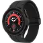 Смарт-часы Samsung Galaxy Watch5 Pro 45mm Titanium Black EU (SM-R920NZKA) [71780] - миниатюра 1
