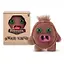 М'яка іграшка Fuggler Baby Fuggs Їжачок Грог (15704L) - мініатюра 3