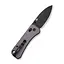 Ніж складаний Weknife Banter 2 WE23075-2 - мініатюра 2