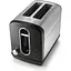 Тостер Gorenje T 1100 CLBK (732749) - мініатюра 2