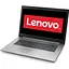 Ноутбук Lenovo / 480GB, Celeron N4000 2.60GHz, 4GB, 480GB, UHD 600, DOS - мініатюра 2