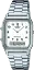Часы Casio Vintage Edgy AQ-230A-7BMQ - миниатюра 1