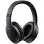 Наушники беспроводные Havit H633BT Black Bluetooth 5.1 микрофон динамика 40 мм Type-C 350 mAh (HV-H633BT) - миниатюра 2