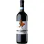 Вино Terre Passeri Nero d´Avola DOC красное сухое 12% 0.75 л - миниатюра 1