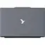 Ноутбук Pixus 14.1 Bit Lite FHD/Celeron N5095/8GB/256SSD/Intel UHD/W11H/Gray (4897058532142) - мініатюра 12