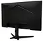 Монітор 23.8" Acer QG241YP6bmipx FHD IPS 144Hz (UM.QQ1EE.601) - мініатюра 5