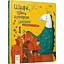 Дитяча книга "Шафа, повна цукерок" Час майстрів 318185 - мініатюра 1