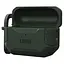Чохол Urban Armor Gear Scout Series Case для AirPods Pro 2nd Gen Olive Drab (104123117272) - мініатюра 5