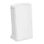 Модем 4G MB110-4G White Mercusys teh0021104 - мініатюра 1