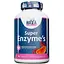 Комплексні травні ферменти Haya Labs Super Enzymes 90 таблеток (820523) - мініатюра 1