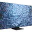 Телевизор Samsung QE75QN900CUXUA - миниатюра 5