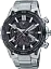 Часы Casio Edifice Bluetooth EQB-2000DB-1AER - миниатюра 1