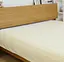 Плед-одеяло Soho 150х200 см Colos Ivory pbe0050901 - миниатюра 4
