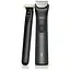 Триммер Philips MG9531/15 серии 9000, 15 в 1 - миниатюра 4