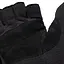 Рукавички чоловічі Black Diamond WindWeight Mitts M Чорний - мініатюра 3