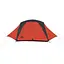 Палатка Hannah Covert 2 WS Mandarin Red/Dark Shadow (1052-118HH0139TS.02) - миниатюра 2