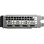 Відеокарта GeForce RTX 3060 8GB Gigabyte Gaming OC (GV-N3060GAMING OC-8GD) - мініатюра 3