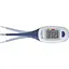 Электронный термометр Longevita MT 4726 (6049897) - миниатюра 2