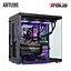 Компьютер Atrline Overlord X97 (X97v78Win) - миниатюра 14