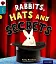 Oxford Reading Tree inFact. Level 9. Rabbits, Hats and Secrets - миниатюра 2