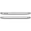Ноутбук Apple MacBook Pro 13'' M2 Retina/TouchBar 2022 (MNEP3) Silver [68532] - миниатюра 7