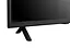 Телевізор Ergo LED HD 32" Android TV (32GHS5500) - мініатюра 3