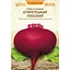 Насіння Буряк столовий Насіння України Єгипетський плоский Maxi 10 г (684100) - мініатюра 1