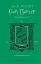 Гаррі Поттер і таємна кімната Слизеринське видання - мініатюра 1