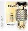 Парфумована вода Rabanne Fame 80 мл - мініатюра 2