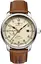 Часы ZEPPELIN 9668-5 - миниатюра 1
