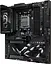 Материнська плата ASUS ROG CROSSHAIR X870E EXTREME (ROG CROSSHAIR X870E EXTREME) (Socket AM5, AMD X870E, E-ATX) - мініатюра 3
