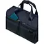 Сумка Дорожная Samsonite AIREA DARK BLUE 45x26x26 KE0*11013 - миниатюра 5