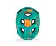 Шолом Met Hooray CE Teal XS (1052-3HM 144 CE00 XS GF1) - мініатюра 3