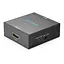Конвертор RCA to HDMI black Vention (AEFB0) - миниатюра 1