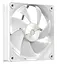 Кулер для процесора OCYPUS IOTA A62 WH (IOTA-A62-WH2NNWD00X-GL) - мініатюра 7