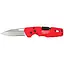 Нож Milwaukee Folding Knife, 5 в 1 (4932492454) - миниатюра 1
