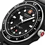 Часы Swiss Military-Hanowa OCEAN PIONEER #tide SMWGN0001180 - миниатюра 5